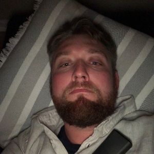 Meet your Posher, Gerard